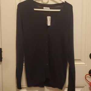 Keeping in own collection.